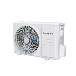 Изображение для товара Energolux SAC18С6-A / SAU18U6-A