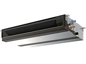 Mitsubishi Electric PEAD-M50JA