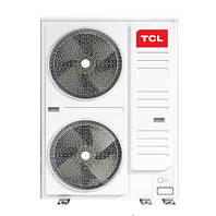 Наружный блок VRF TCL TMV-VEd450W/AS-D(E)