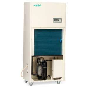 Изображение для товара Sabiel DP210