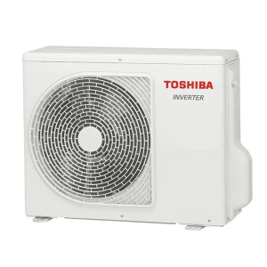Изображение для товара Toshiba RAS-B13CKVG-E / RAS-13CAVG-E