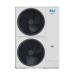 Изображение для товара MDV MDVOS-120HVR1A