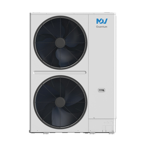 Изображение для товара MDV MDVOS-120HVR1A