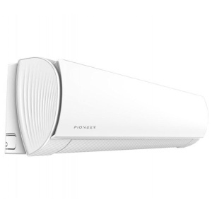 Изображение для товара Pioneer KFRI35XLOW / KORI35XLOW
