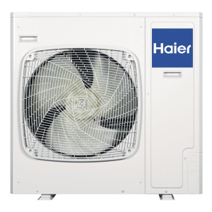 Изображение для товара Haier ADH140H1ERG / 1U140S2SN2FA