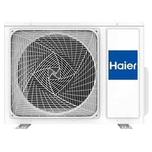 Изображение для товара Haier AD71S2SM9FA / 1U71S2SR3FA