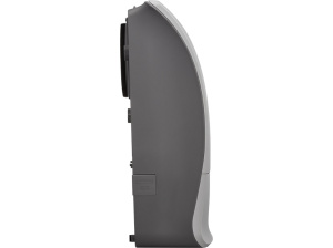 Изображение для товара Ballu ONEAIR ASP-200P