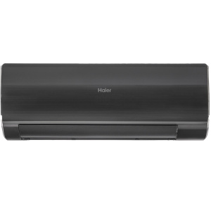 Изображение для товара Haier HSU-24HFF103/R3-B / HSU-24HUF103/R3