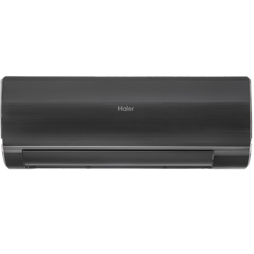 Изображение для товара Haier HSU-24HFF103/R3-B / HSU-24HUF103/R3