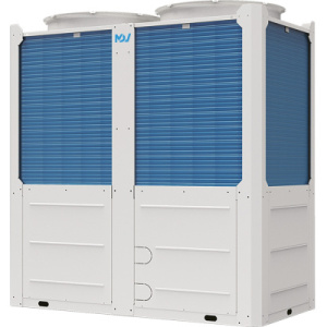 Изображение для товара MDV MDVM-V75MD2BR8-AS