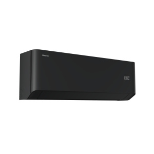 Изображение для товара Hisense AS-18UW4RXPHB00(B)