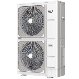 Изображение для товара MDV MDVO-ViL260V2R1A