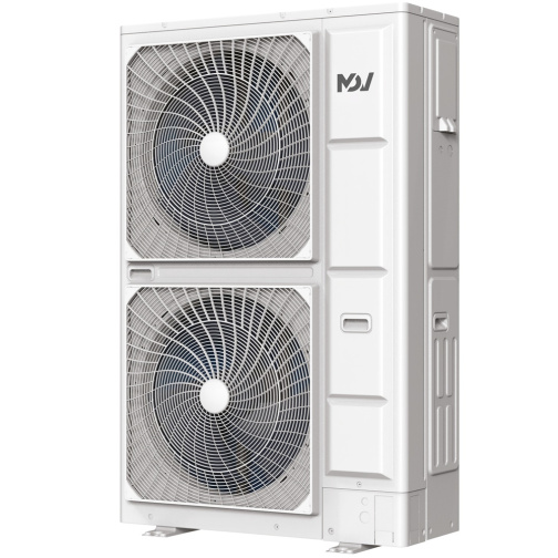Изображение для товара MDV MDVO-ViL260V2R1A
