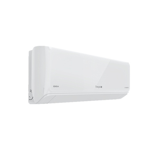 Изображение для товара Energolux SAS07G4-AI / SAU07G4-AI