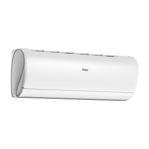 Изображение для товара Haier AS35S2SJ3FA-W / 1U35MEC1FRA