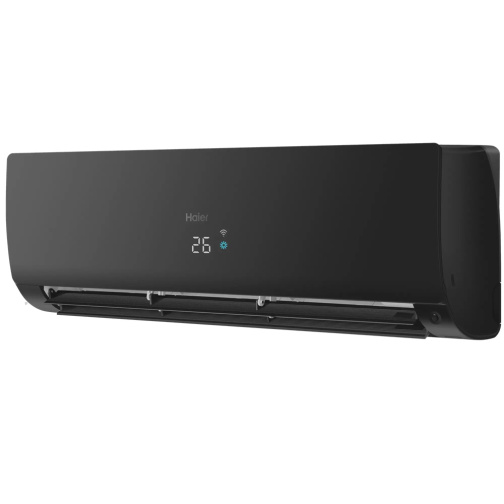 Изображение для товара Haier AS35S2SF3FA-B