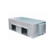 IGC IMS-AHU450NH