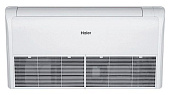 Haier AC35S2SG1FA