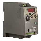 ESQ-210-4T-1.5K