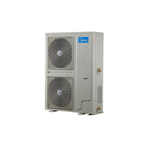 Изображение для товара Midea MHC-96HWD1N1(A) / MOUA-96HD1N1-R