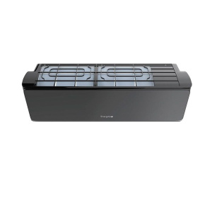 Изображение для товара Energolux SAS09M3-AIB