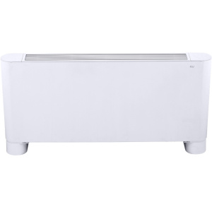 Изображение для товара MDV MDVI3-45FS4VR12D