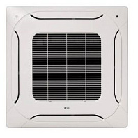 Декоративная панель LG PT-QCHW0