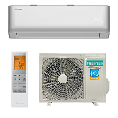 Hisense AS-13UW4RLCHD00(S)