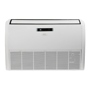 Изображение для товара MDV MDUE-60HRN1 / MDOU3-60HN1-L