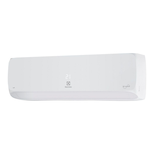 Изображение для товара Electrolux EACS-24HAL/N8