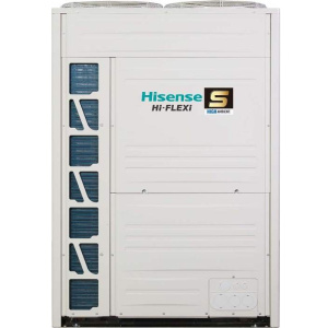 Изображение для товара Hisense AVWT-136FKFSB
