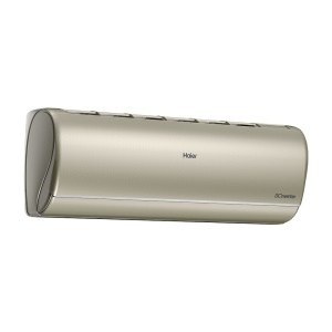 Изображение для товара Haier AS35S2SJ3FA-G / 1U35MEC1FRA