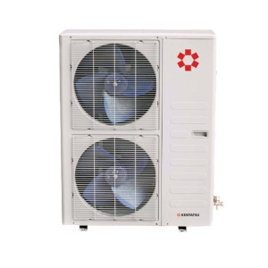 Изображение для товара Kentatsu KSTR176HFAN3R / KSUT176HFAN3L