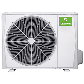 Lessar LUM-HE100NE2-PC