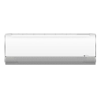 Настенный внутренний блок мульти-сплит-системы Midea MSFA-12N8D6-I