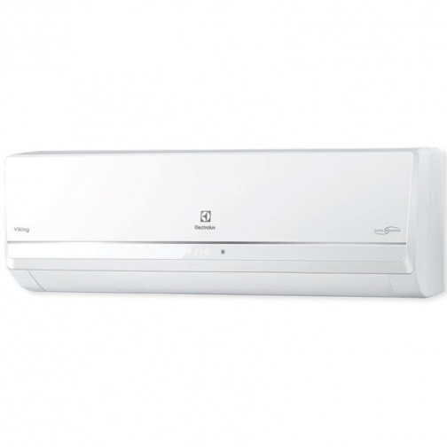 Изображение для товара Electrolux EACS/I-24HVI/N3