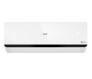 Изображение для товара AUX ASW-H18A4/FP-R1 / AS-H18A4/FP-R1