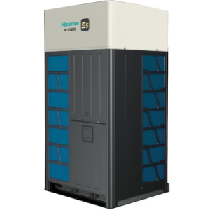 Изображение для товара Hisense AVWT-190HKF5AC