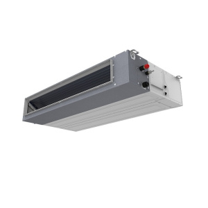 Изображение для товара Energolux ESAD48D1_WF_AR2_DC / ESAU48U1_AR2_DC_WS40
