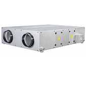 Royal Clima RCE-1500-P.SP