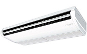 Daikin FXHQ63A