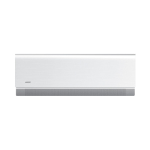 Изображение для товара AUX ASW-H09A4/CA-R2DI / AS-H09A4/CA-R2DI