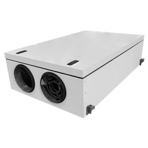 Изображение для товара Energolux Riviera GO R-EC СRE 510