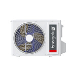 Energolux ESAM27M2_AR2_DC3