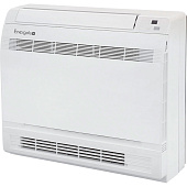 Energolux SMZF09V2AI