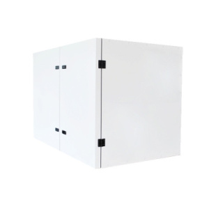 Изображение для товара Energolux Riviera GO R-EC VRE 1700-R