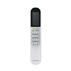 Изображение для товара Kentatsu KSGAT35HZRN1 / KSRAT35HZRN1