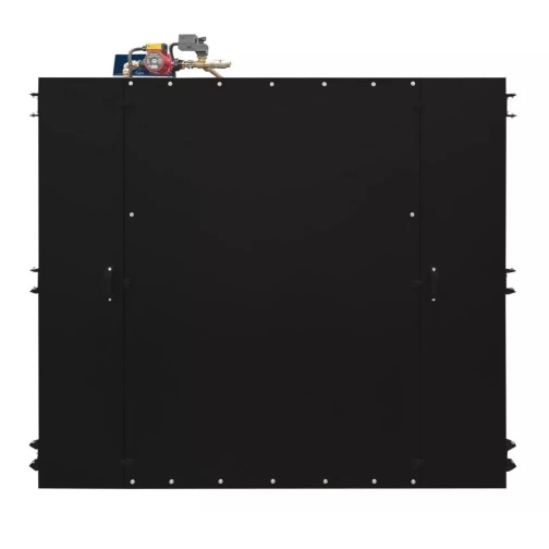 Изображение для товара Turkov Zenit Heco X 3010 W2R