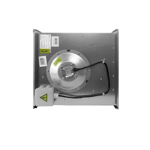 Изображение для товара Energolux SDR 40-20-4 M1