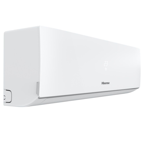 Изображение для товара Hisense AS-07HR4RYDDJ00